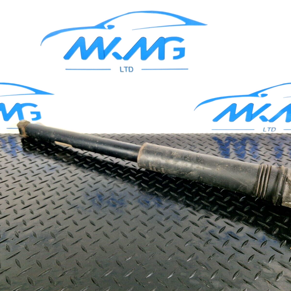 19-ON MERCEDES BENZ A CLASS W177 REAR SHOCK ABSORBER LEFT/RIGHT A1773206903