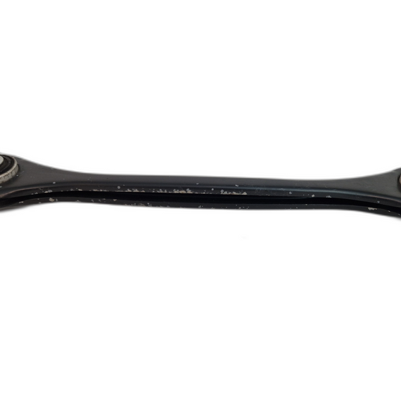 16-19 AUDI A4 B9 AVANT GENUINE REAR LEFT LOWER CONTROL ARM 4M0505291D