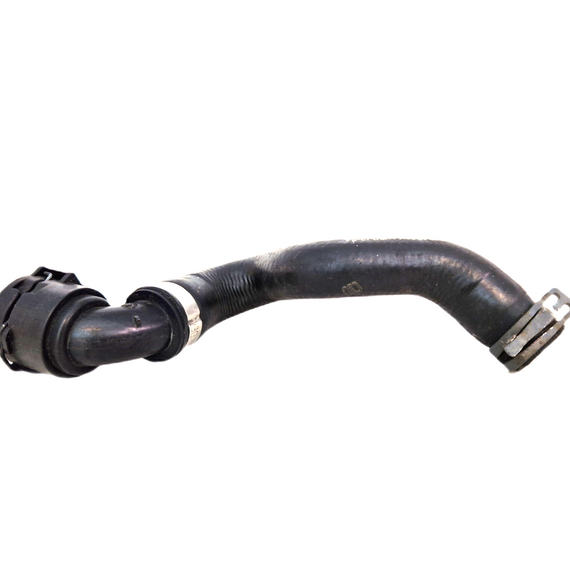 16-24 AUDI A5 F5 COUPE OEM GENUINE WATER COOLANT PIPE 8W0819334G