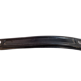 14-21 MERCEDES BENZ W205 FRONT BUMPER CRASH BAR BRACKET A2056282000