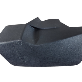 MERCEDES BENZ B CLASS W247 REAR RIGHT O/S WALL LINING COVER TRIM A2476903802