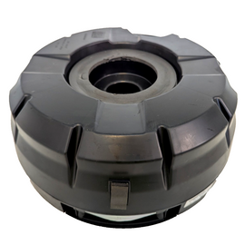 10-15 AUDI Q7 4L  BOSE REAR BOOT  SUBWOOFER 4L0035382B