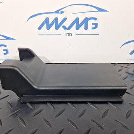 14-21 BMW 2 SERIES GRAN TOURER F45 F46 218D RIGHT SIDE COVER RAIL INSIDE 7368772