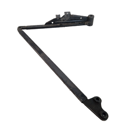 BMW 5 SERIES F10 M5 GENUINE PASSENGER N/S LEFT PULL ROD BAR 8050435