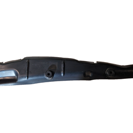 16-19 AUDI A4 B9 GENUINE FRONT LEFT SIDE WING FENDER COVER 8W0821111