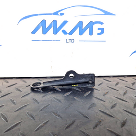 15-18 AUDI A7 4G GENUINE EXTERNAL TEMPERATURE SENSOR 4G0820536B