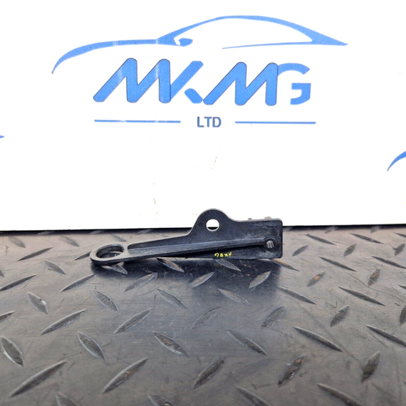 15-18 AUDI A7 4G GENUINE EXTERNAL TEMPERATURE SENSOR 4G0820536B