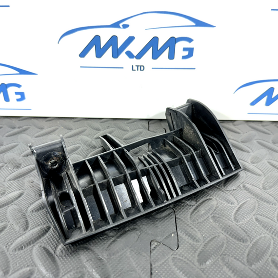 14-21 BMW 2 SERIES F45 F46 FRONT RIGHT DRIVER SIDE HEADLIGHT BRACKET 1301336178