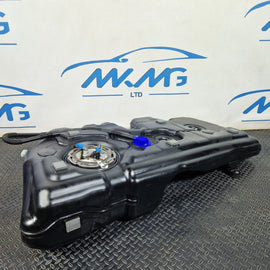 16-22 BMW X1 F48 DIESEL ENGINE FUEL TANK WITH PUMP 7300483 7348331