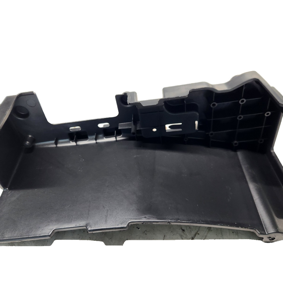 13-23 RANGE ROVER SPORT L494 REAR RIGH BOOT LID SPARE WHEEL BRACKET CK52454A20AC