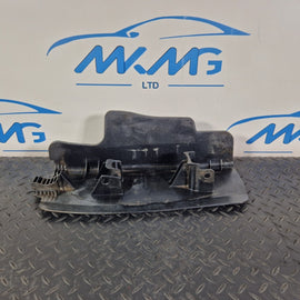 16-23 AUDI A5 F5 SPORTBACK S-LINE REAR RIGHT CONTROL ARM COVER 8W0505416E