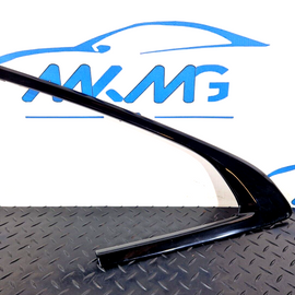 20-ON BMW 2 SERIES GRAN COUPE M-SPORT F44 TRIM STRIP SIDE FRAME PASSENGER SIDE