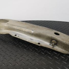 MERCEDES A B CLA W246 W176 C117 REAR LOWER CONTROL ARM SPRING LINK A2463520202 