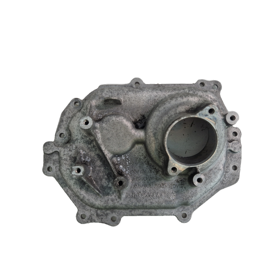LAND ROVER EVOQUE DISCOVERY L550 TIMING COVER G4D36P053AB