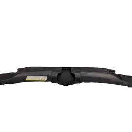 12-18 AUDI A6 C7 OEM FRONT SLAM PANEL TOP COVER 8K0010520A