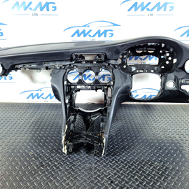 14-21 MERCEDES BENZ C220d W205 OEM DASHBOARD TRIM COVERING A2056801387