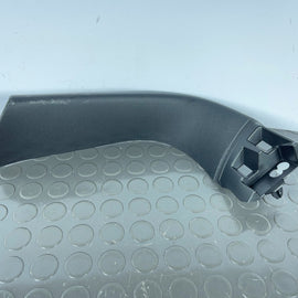 14-21 BMW 2 SERIES GRAN TOURER F45 F46 TAILGATE RIGHT SIDE TRIM PANEL 7318938