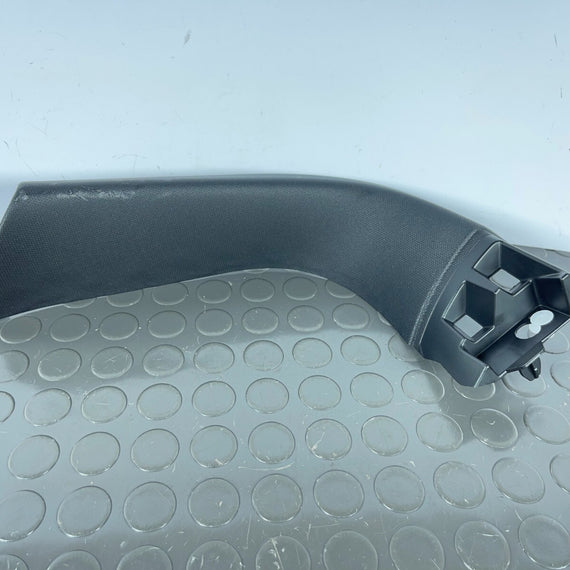 14-21 BMW 2 SERIES GRAN TOURER F45 F46 TAILGATE RIGHT SIDE TRIM PANEL 7318938