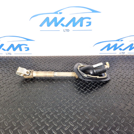 18-ON MERCEDES BENZ SPRINTER W907 W910 STEERING COLUMN SHAFT JOINT BEARING