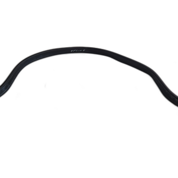 14-21 BMW 2 SERIES GRAN TOURER F45 F46 REAR ENGINE RUBBER SEAL 7300516