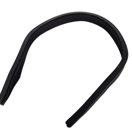 13-19 MERCEDES BENZ CLA C117 AMG OEM ENGINE GASKET SEAL BONNET HOOD A1768310042