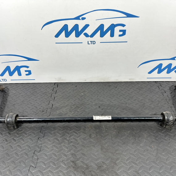 GENUINE BMW 1 SERIES F20 / F21 FRONT ANTIROLL BAR 6792111