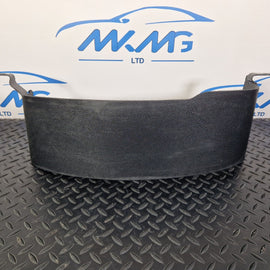 18-ON MERCEDES BENZ SPRINTER W907 W910 OEM FOOTWELL PANEL TRIM COVER A9106880500