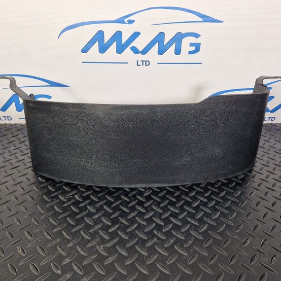 18-ON MERCEDES BENZ SPRINTER W907 W910 OEM FOOTWELL PANEL TRIM COVER A9106880500