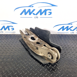 6-19 AUDI A4 B9 GENUINE REAR RIGHT OR LEFT SIDE LOWER CONTROL ARM 8W0505311H