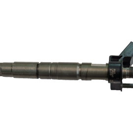 11-18 BMW 6 SERIES F13 3.0 DIESEL N57D30T1 ENGINE FUEL INJECTOR 7823461