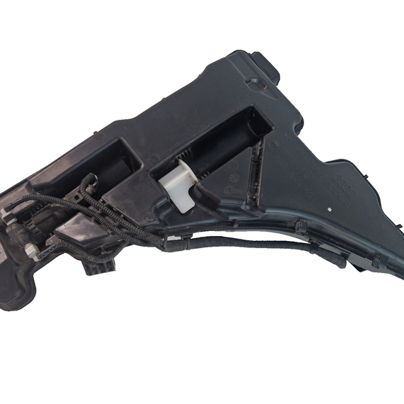 AUDI A4 AVANT B9 GENUINE WINDSCREEN WASHER TANK 8W0955451L