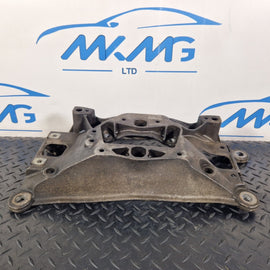 16-23 AUDI A5 F5 SPORTBACK GENUINE GEARBOX TRANSMISSION BRACKET 8W0399262AE