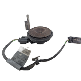 MERCEDES BENZ VITO W447 HORN SIGNAL LOW TONE LEFT SIDE A4475408682