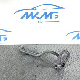 16-19 AUDI A4 B9 GENUINE 1.4 TFSI CVNA PETROL ENGINE COOLANT PIPE 8W0819332AA