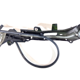 17-24 AUDI S5 F5 GENUINE FRONT RIGHT WING FENDER HOLDING BRACKET 8W6821132B