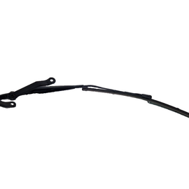 19-ON MERCEDES BENZ B CLASS W247 N/S LEFT FRONT WIPER ARM A2478204800