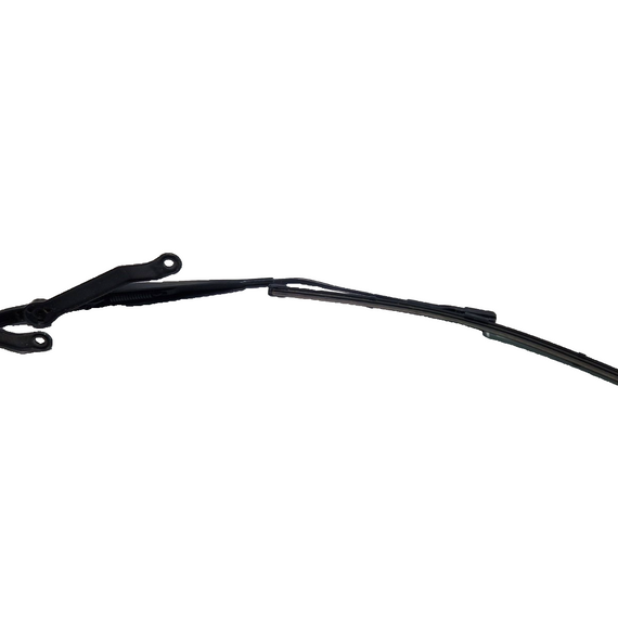 19-ON MERCEDES BENZ B CLASS W247 N/S LEFT FRONT WIPER ARM A2478204800