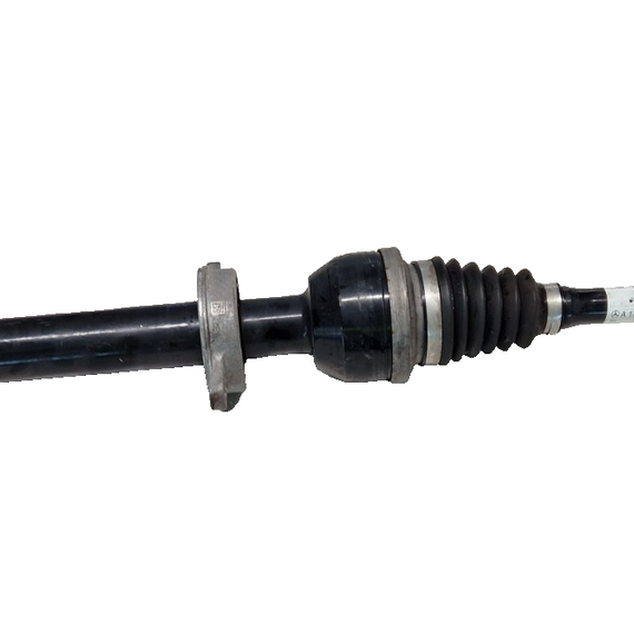 19-ON MERCEDES B CLASS W247 GENUINE FRONT AXLE RIGHT O/S DRIVESHAFT A1773309700