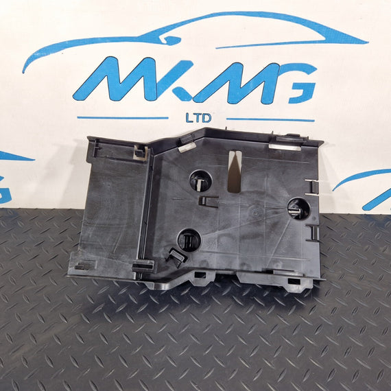 18-ON MERCEDES SPRINTER W907 W910 FRONT BODY CONTROL UNIT BRACKET HOLDER MOUNT