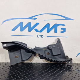 BMW X1 X2 SERIES F48 F39 ENGINE HOOD SEALING PASSENGER SIDE 7329401