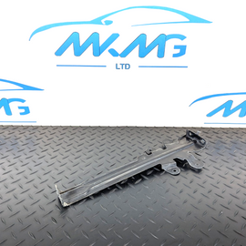 11-19 MERCEDES BENZ ML W166 GENUINE DISTANCE SENSOR MOUNT BRACKET A1666264031