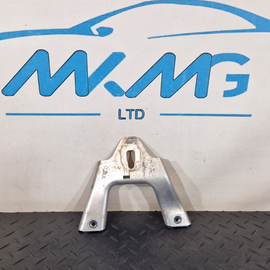 14-21 MERCEDES BENZ W205 FRONT RIGHT O/S RADIATOR MOUNT BRACKET A2056204100