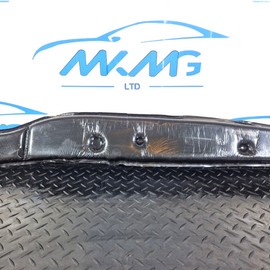 19-ON MERCEDES BENZ B CLASS W247 FRONT RIGHT SIDE WING ABSORBER A2478850202