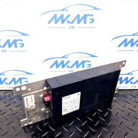 12-18 BMW 3 SERIES F30 F31 GENUINE TELEMATIC CONTROL MODULE 6820732