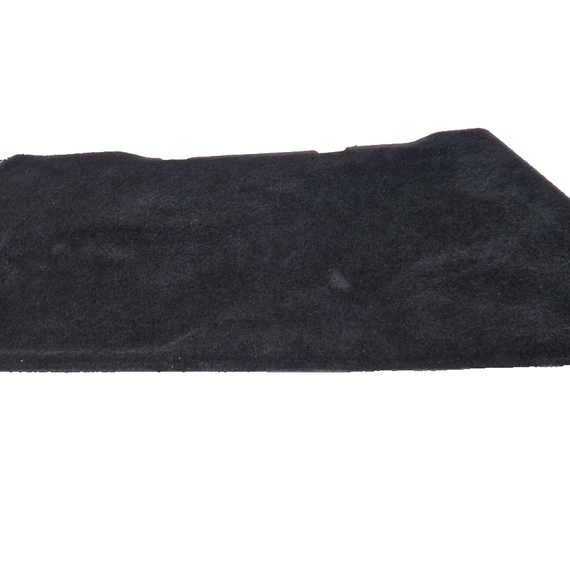 13-23 RANGE ROVER SPORT L494 GENUINE REAR LEFT INTERIOR BOOT TRIM DK62-45431A