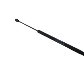 12-18 AUDI A6 C7 2.0 DIESEL SHOCK ABSORBER TRUNK SPRING STRUT 4G5827919