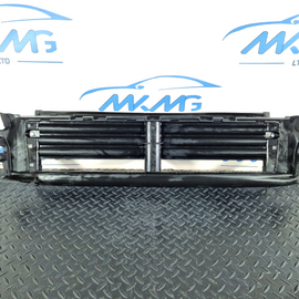 16-24 AUDI A5 F5 COUPE GENUINE FRONT AIR GUIDE INTAKE ACTIVE GRILL 8W6122327B