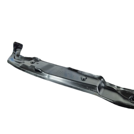 12-18 AUDI A6 C7  GENUINE FRONT RIGHT O/S/F WING FENDER MOUNT BRACKET 4G0821112