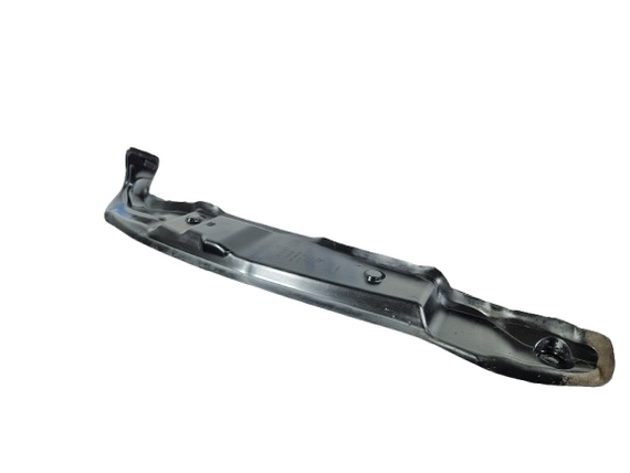 12-18 AUDI A6 C7  GENUINE FRONT RIGHT O/S/F WING FENDER MOUNT BRACKET 4G0821112