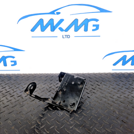17-20 VW GOLF MK7 MK7.5 GENUINE ABS PUMP HOLDER BRACKET 5QE612392